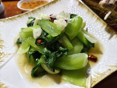 -嘎咓讓咘藏餐厅(团结新村店)