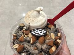 -DQ·蛋糕·冰淇淋(西城红场店)