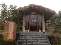 iphone_upload_pic-和茶馆(西溪栖悦城店)