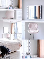 -谜秀韩式半永久纹眉纹绣洗眉