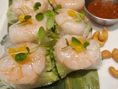 -魏客咖啡(中铁中心店)