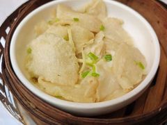 -小粤楼·怀旧粤菜(万辉国际广场店)