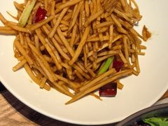 -苏帮袁Sue Cuisine(来福士店)