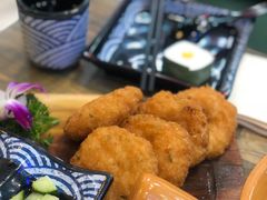 -Hi YOU你的饭局泰餐厅(雍和宫店)