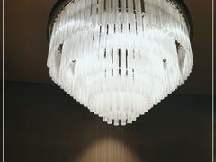 -上海人家花樣年华(虹口龙之梦店)