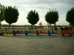 android_upload_pic-海宝公园