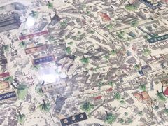 -清真·穆萨砂锅(大皮院店)