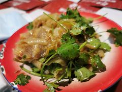 -石记老北京炙子烤肉(松园店)