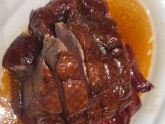 -千日贺茶餐厅(高新万达店)