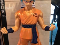 -天幕新彩云国际影城(激光巨幕店)