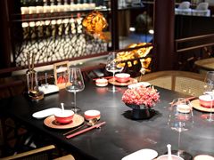 -澜棠海鲜(余姚阳明古镇店)