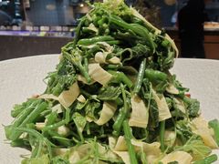 -陈家小院(阜昌路店)