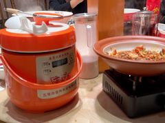 -耕渔小院·湖南鱼鲜(望城店)