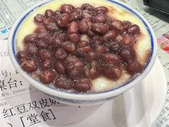 -仁信双皮奶(东川路店)