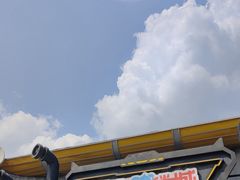 -移动谜城·大笨象密室逃脱(五棵松店)