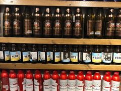 -西单翅酷(西单店)