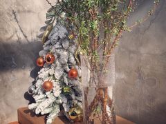 -VOYAGE COFFEE(北锣鼓巷店)