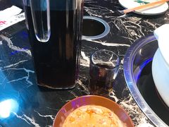 -96农蝎虾(江桥老街店)
