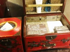 -广州中国大酒店