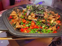 -蛙来哒(京基KKone店)