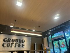 -麦当劳(凌云天地长桥店)