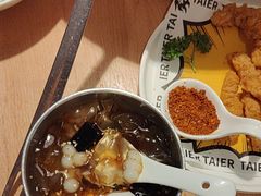 -太二酸菜鱼(福州泰禾店)