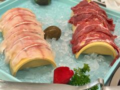 -慢搅粥底火锅(武侯大悦城店)