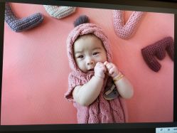 -爱你宝贝孕婴亲子摄影美学馆(绍兴店)