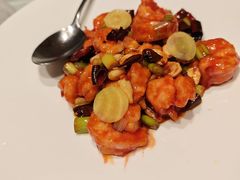 -大董(环贸iapm店)