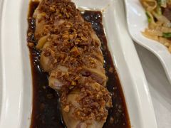 -东城食府·手工点心·37年老字号(虎门店)
