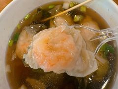 -家宴·灌蛋·沙茶面(曾厝垵店)