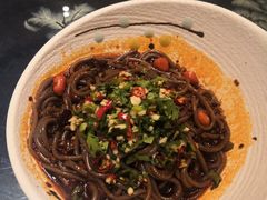 -鲁城往事(游客中心店)
