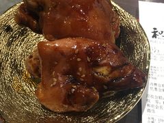 -和府捞面·大师店(上海漕宝路日月光店)