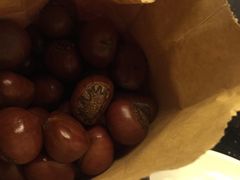 -王老头炒货(天坛东路店)