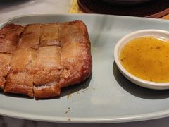 -鹿港小镇(霄云店)