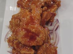 -粤西稻里(富力路店)