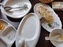 -便宜坊烤鸭店(科创店)