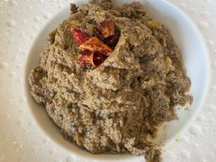 -北京小肠陈饭庄(方庄店)