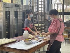 -五洞大众牛餐馆(番禺分店)