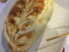 -木屋烧烤(白石洲店)