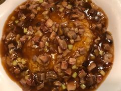 福建炒饭-老广酒楼(樱花店)