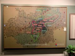 -上海电信博物馆