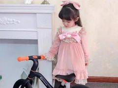 -酷迈儿童体能运动馆(九棵树店)