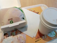 -德克士(北京站店)
