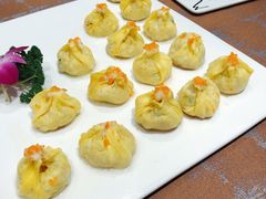 -清真马祥兴菜馆(云南北路店)