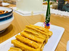 -蘭芳私厨(凤凰城店)