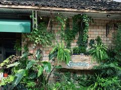-春暖花开(西溪店)
