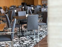 -苏州吴江盛虹万丽酒店-燃餐厅(盛泽店)