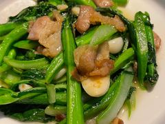 -纯K(西湖店)