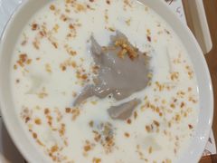 -夏羽记甜品(小榄大信店)